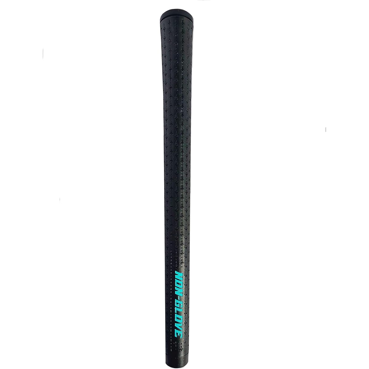 [NON-GLOVE] Grip that does not require gloves Industry's first Impact adhesion Compliant with rules Gloves can be worn Standard type
