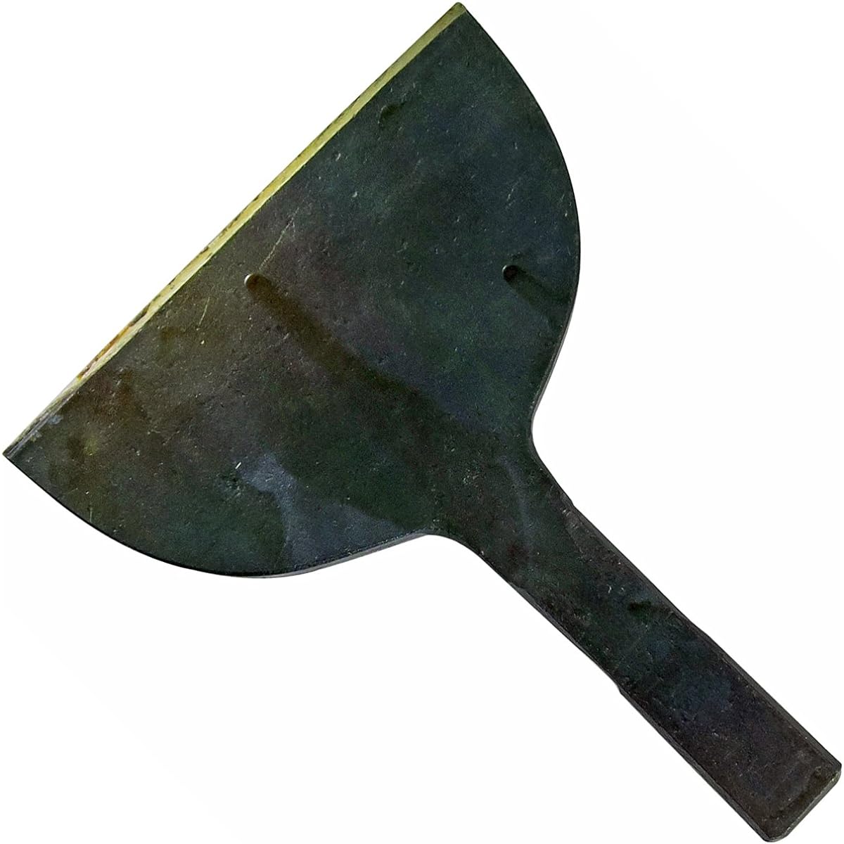 Konyo Blacksmith Technique Kaketagane 150mm