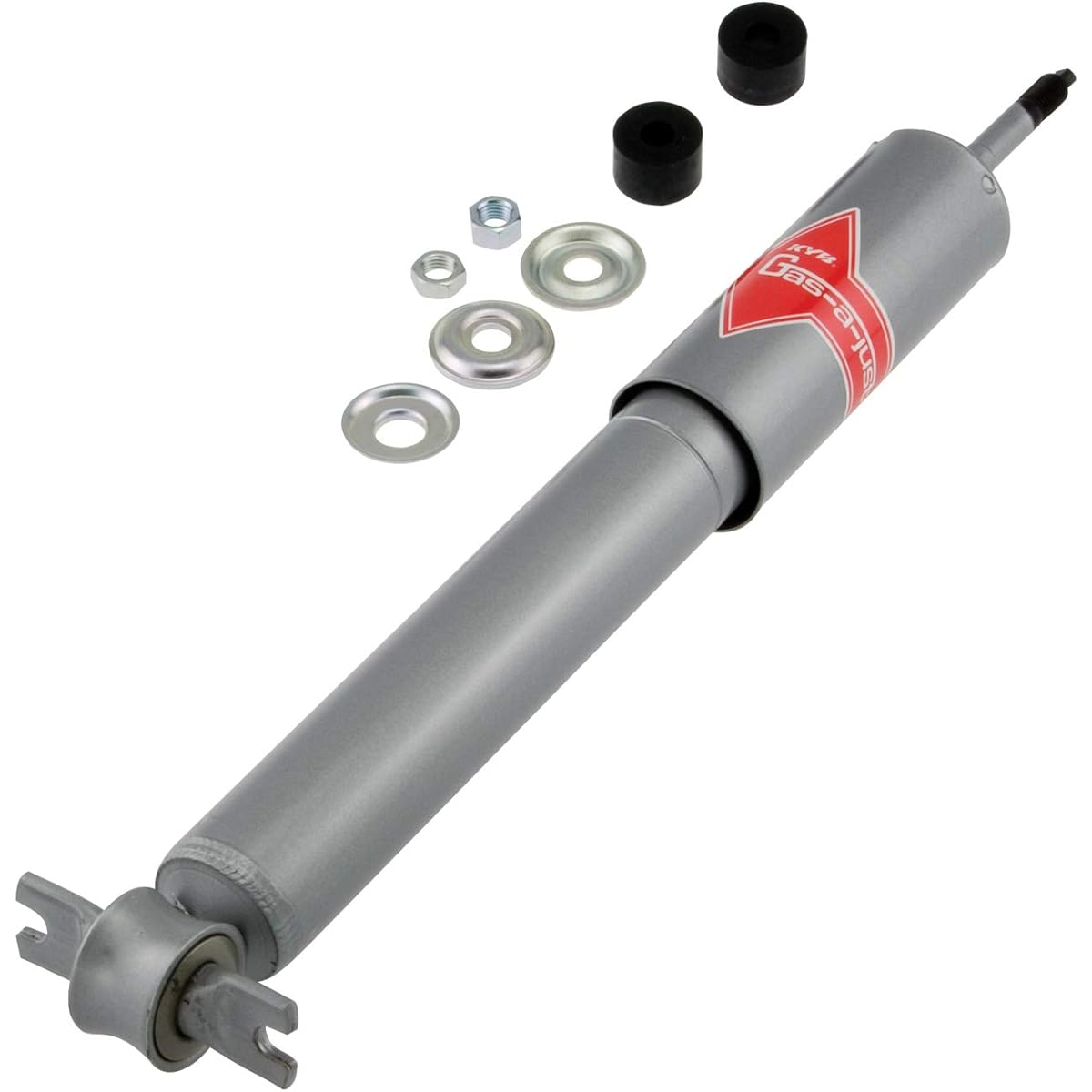 KYB (Kayaba) Gas just gas shock KG4752