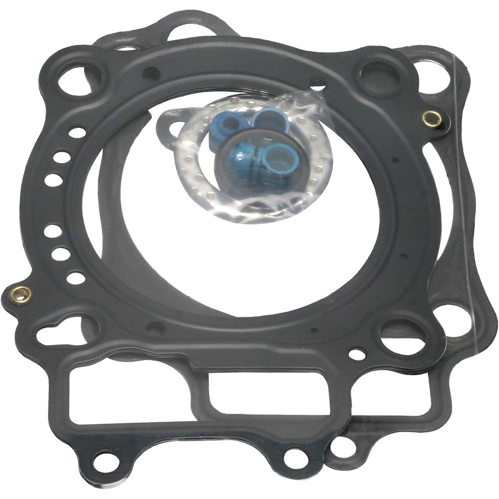 COMETIC C3288-EST High-performance off-road gasket/seal