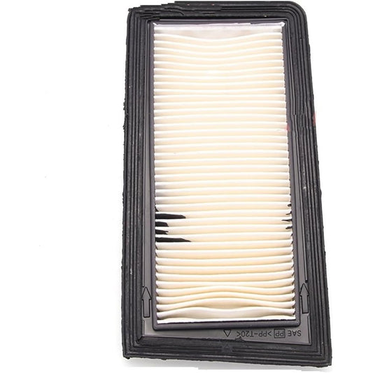 AN650 Skywave Burgman an 650 2003-2015 05 05 05 07 07 08 09 1013 14 14 14 14