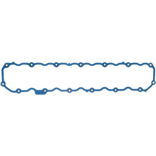 FEL-PRO vs50522 & nbsp; T valve cover gasket set