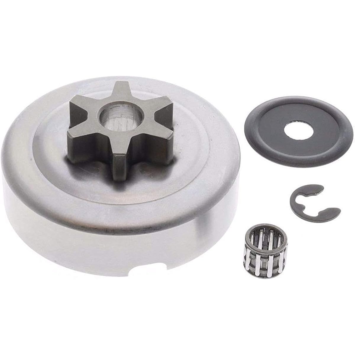 Echo 9994400395 -Kit, clutch