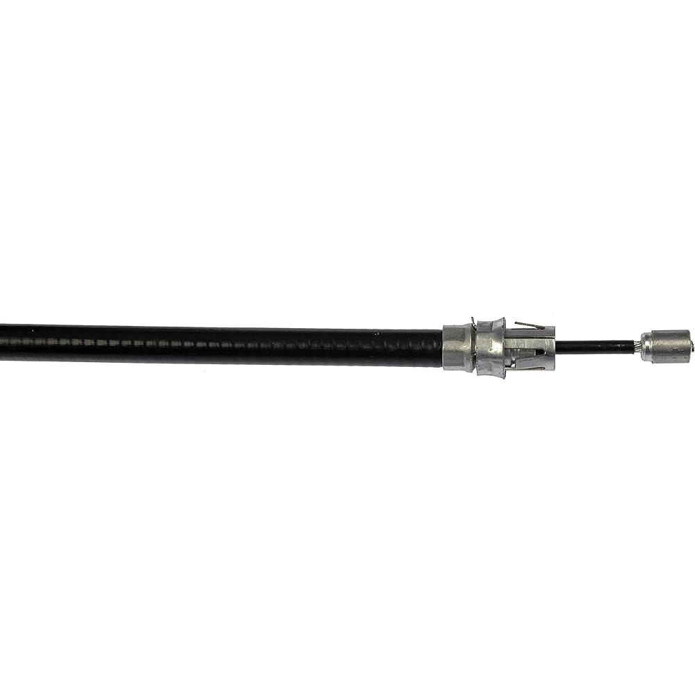 Dorman C94482 Parking Brake Cable