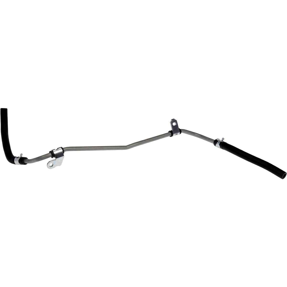 DORMAN 979-170 Power Steering Return Horse