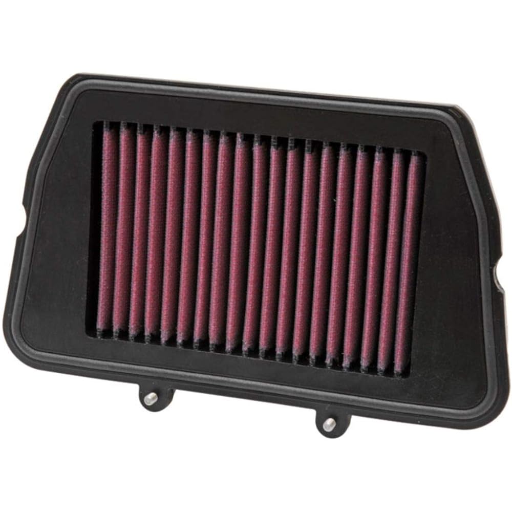 K & N Replacement Tiger800/XC 11 – 12