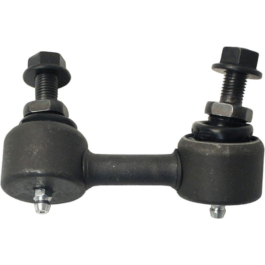 MOOG K90340 Stabilizer Bar Link Kit