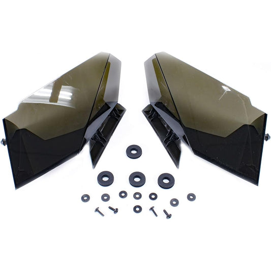 SKI-DOO windshield side depth Kit 860200084