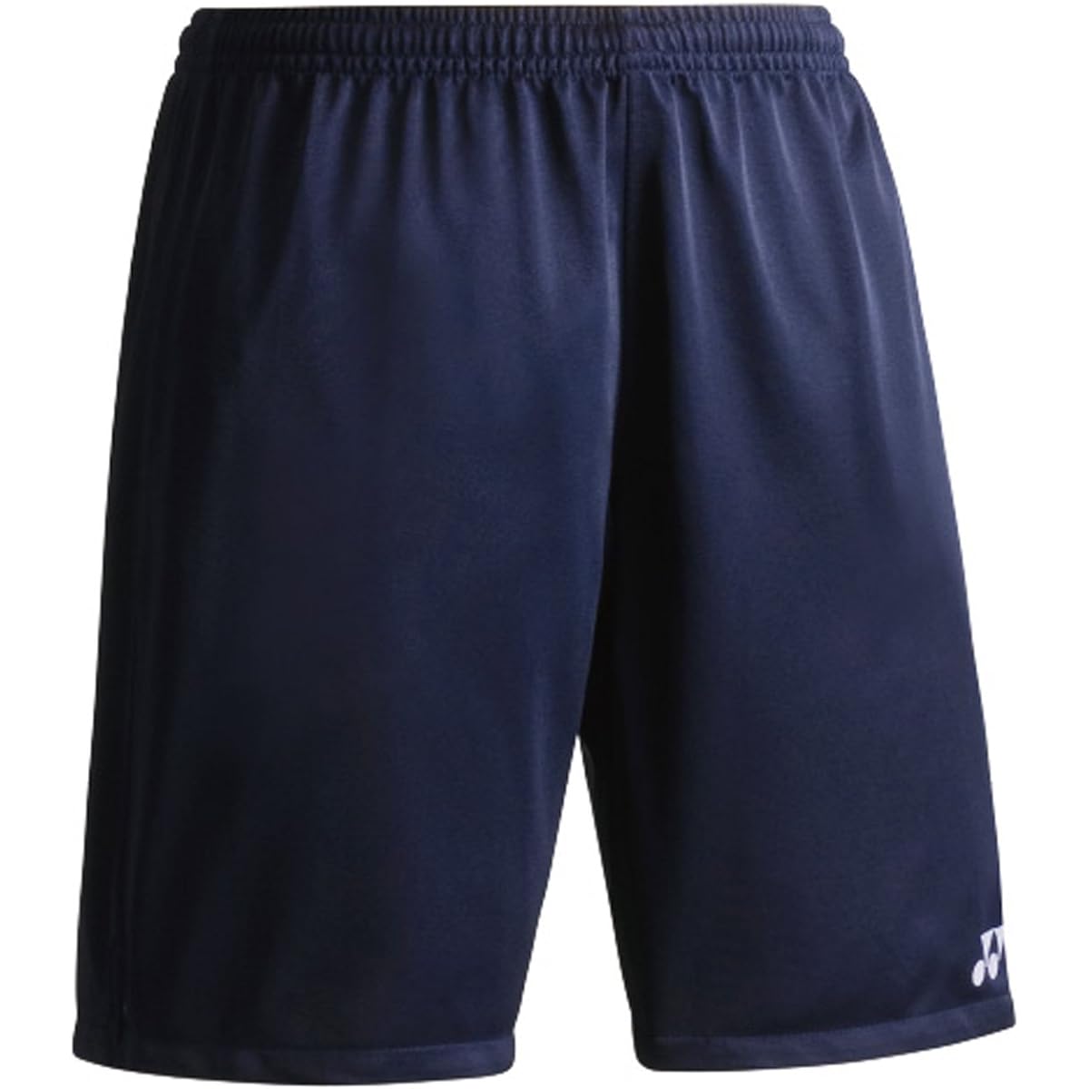 Yonex Junior Game Pants FW2002J-003 Junior Boys Short Pants