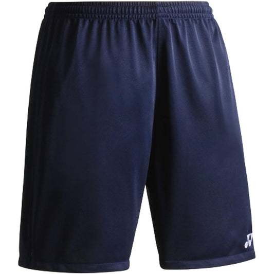 Yonex Junior Game Pants FW2002J-003 Junior Boys Short Pants
