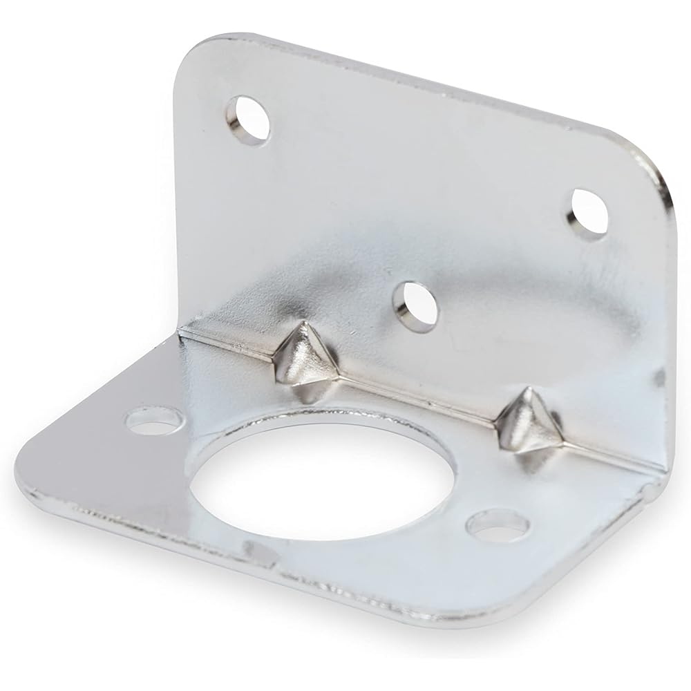 Holley 12-803 REG, fuel pressure 4.5-9 PSI, glossy