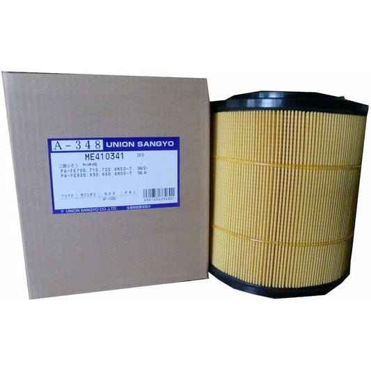 Union Sangyo Air Element A-348