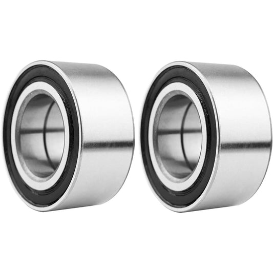 Rear Wheel Bearing 12-20 Polaris RZR 570,09-14 RZR 800/S 800,14-18 Sportsman 570 Ranger XP 900&Crew, Sportsman 800 EFI 05-14,07-13 For Ranger 500 800&Crew Replacement of Polaris Part #3 51463 5 ,3585502