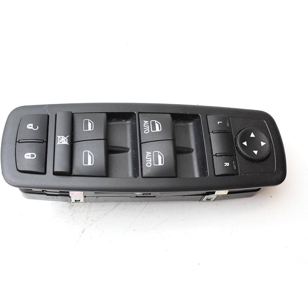 Genuine Chrysler 68139805 AB Door Switch