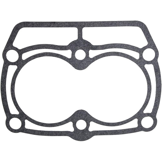 POLARIS OEM Cylinder Base Gasket 5811455 Sportsman 600 700 2002 2003 2004