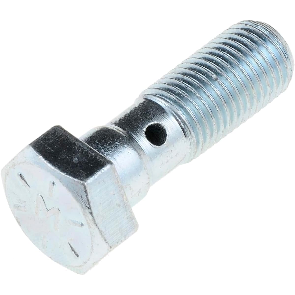 DORMAN 13947 Brake Hose Bolt