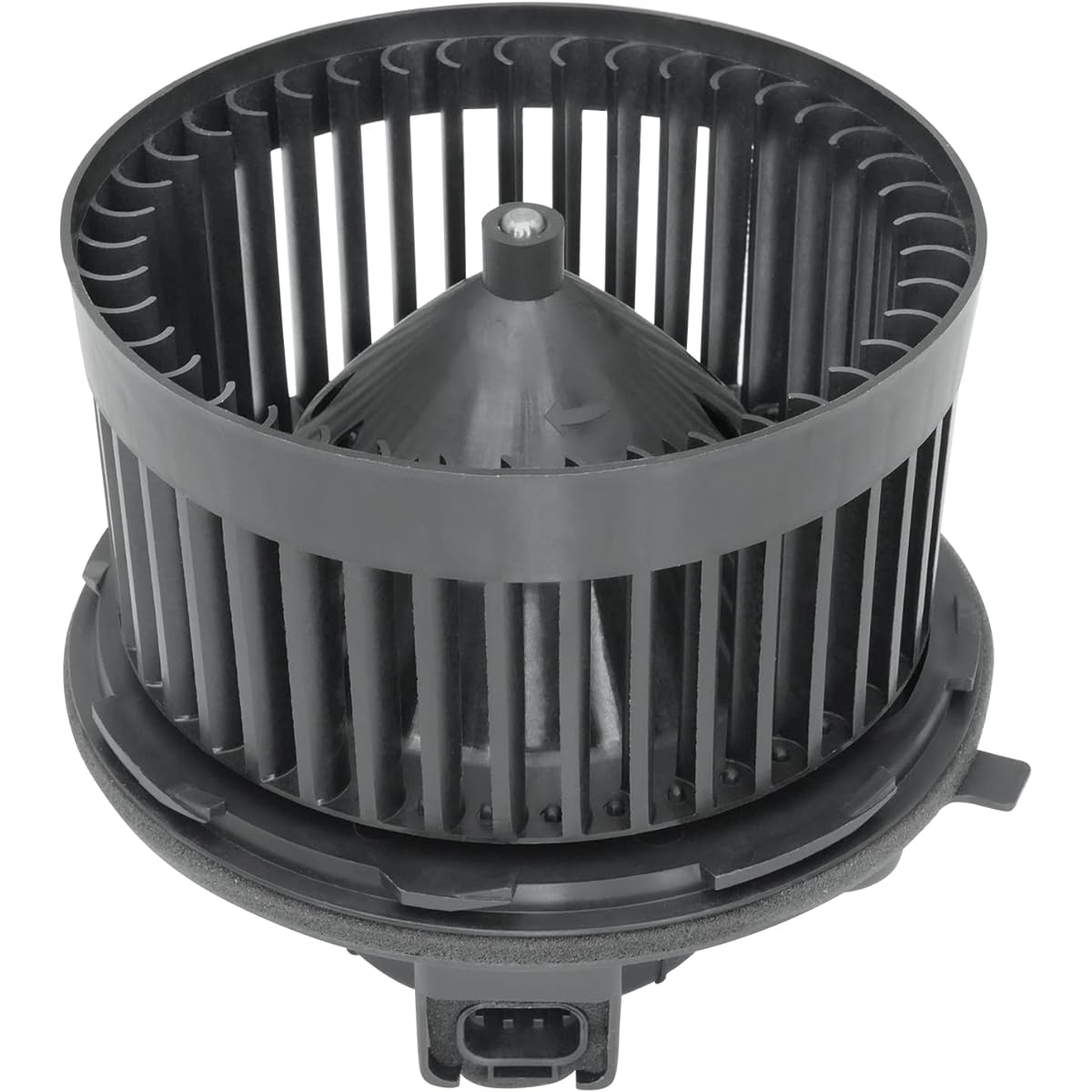 GVPART4U Blower Motor Front 20002 2002 2002 2003 2005 2005 2005 2005 Chevroletho Sylvalard Avavarado Subarban 2000-2006 GMC Sierra Ukon 2003-2006 Cadillac Escaled Automatic climate control