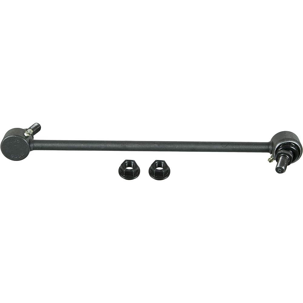 MOOG K750297 Stabilizer Bar Link
