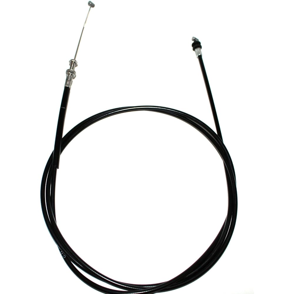 SEADOO throttle cable 1998 GSX GTX LTD OEM # 277000781