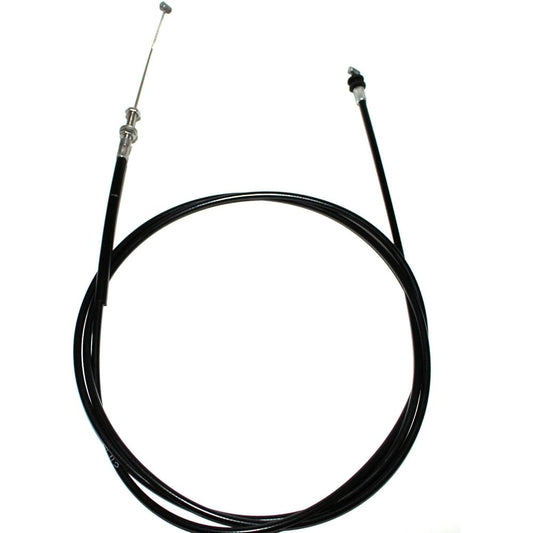 SEADOO throttle cable 1998 GSX GTX LTD OEM # 277000781