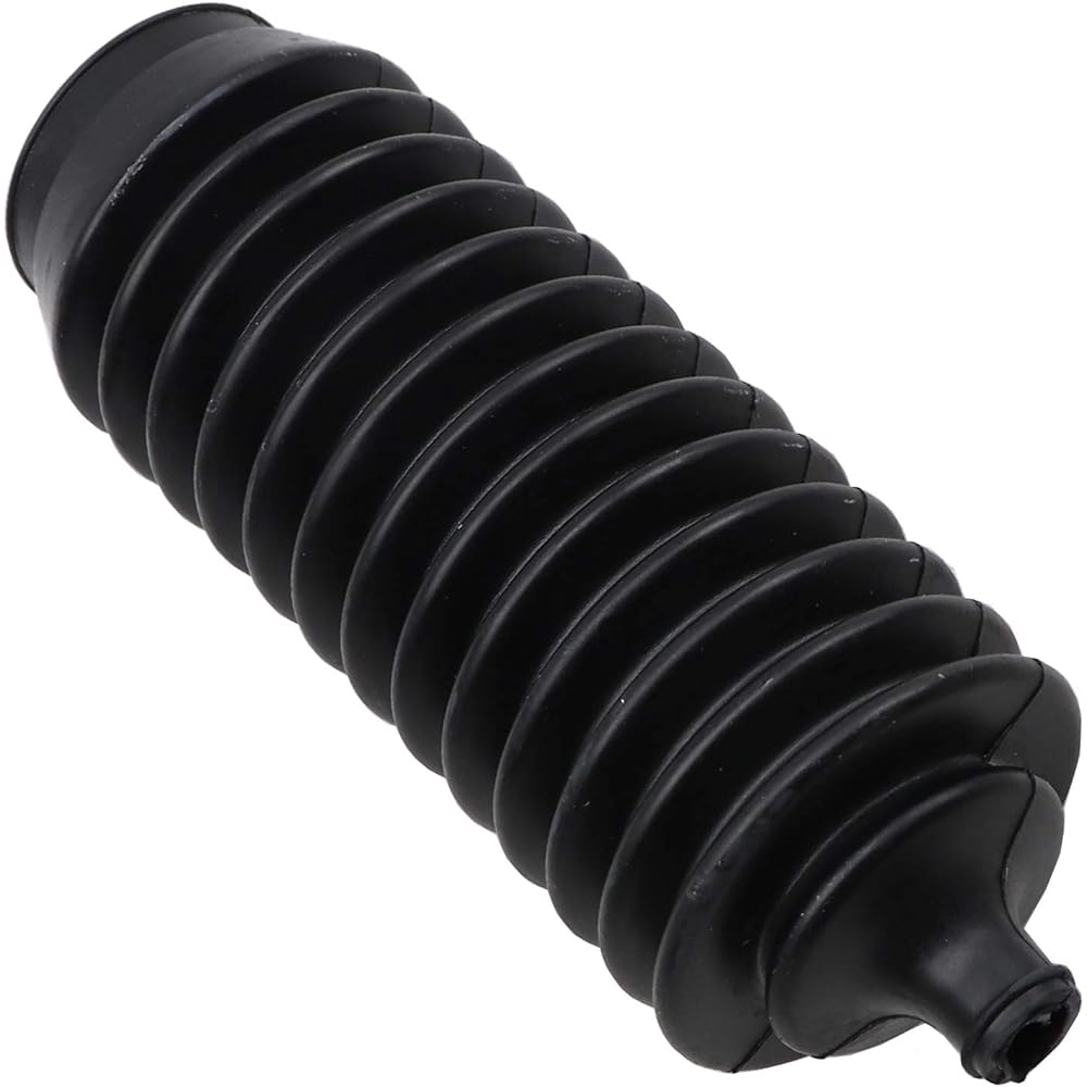 BECK ARNLEY 103-2695 Steering rack boot kit