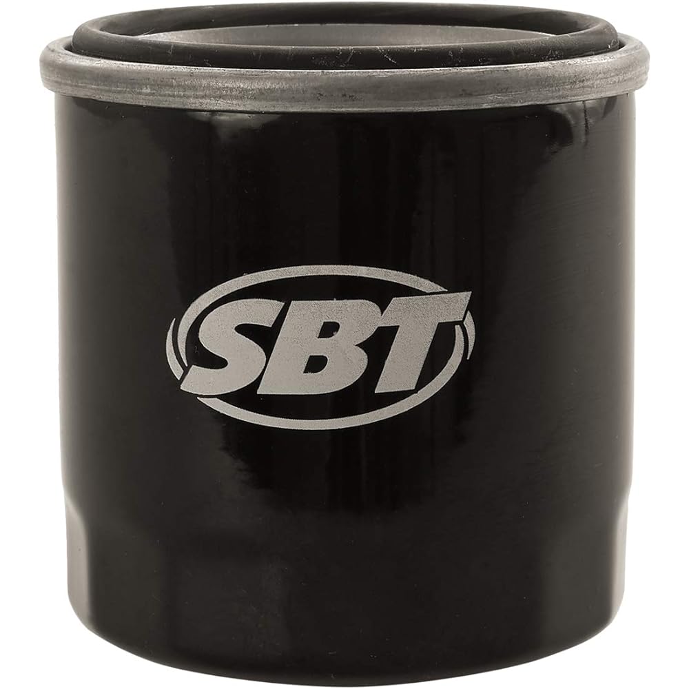 Yamaha Oil Filter FX140 FX Cruider HO AR230 HO FX140 HO SX230 HO VX 110 5GH-13440-00-00