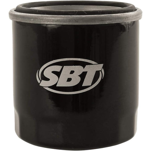 Yamaha Oil Filter FX140 FX Cruider HO AR230 HO FX140 HO SX230 HO VX 110 5GH-13440-00-00