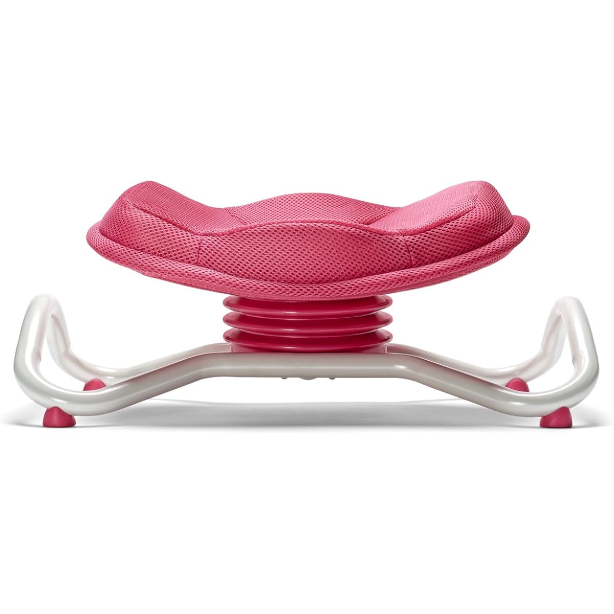 Shop Japan [Official] Nagara Walk [1 year manufacturer's warranty included] Pelvic exercise equipment