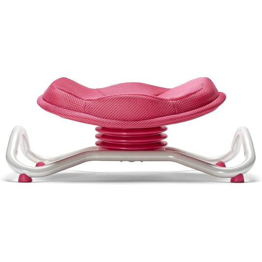 Shop Japan [Official] Nagara Walk [1 year manufacturer's warranty included] Pelvic exercise equipment
