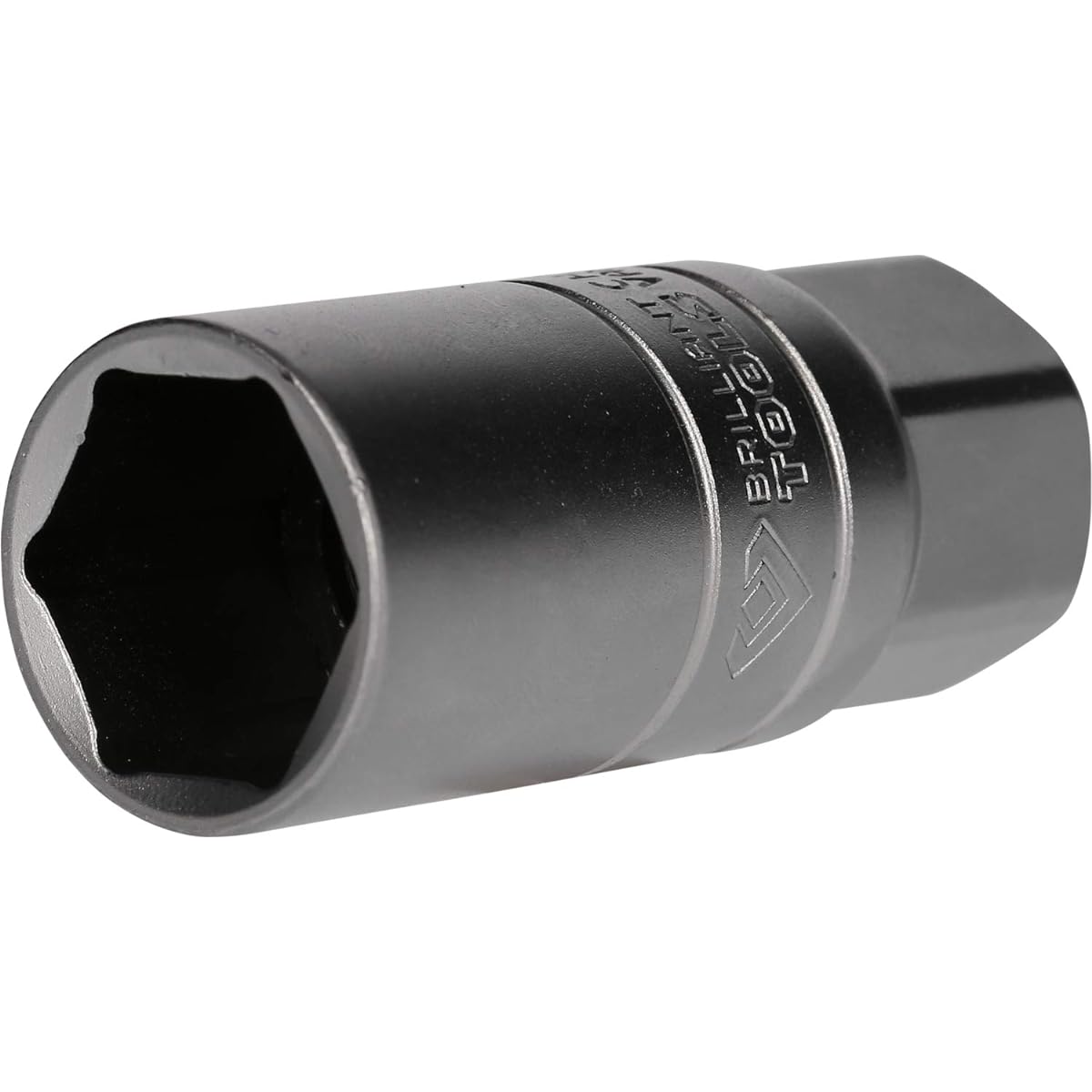 KS Tools 1/2" Spark Plug Socket 21mm BT022851