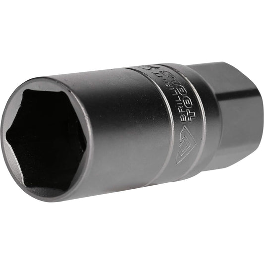 KS Tools 1/2" Spark Plug Socket 21mm BT022851