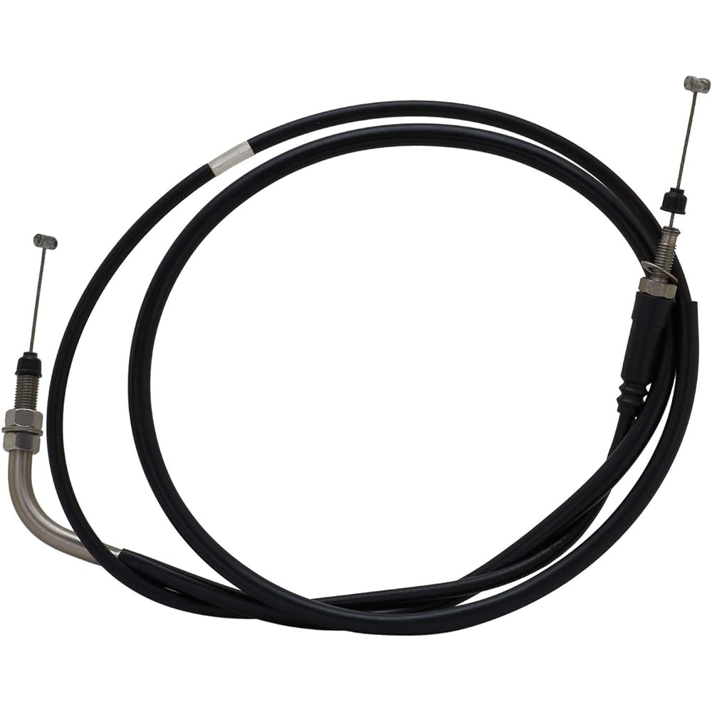 Throttle cable Kawasaki 900 STX / STS -54012 - 3756 1999 2001 2002 2003