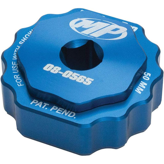 Motion Pro 2 Peace Fork Cap Tool Showa 50mm Honda CRF450R 2002-2008