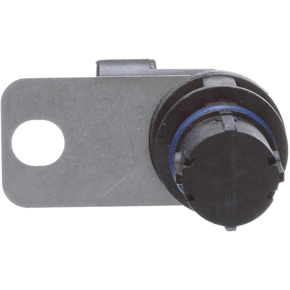 Delphi SS10206 Crankshaft sensor