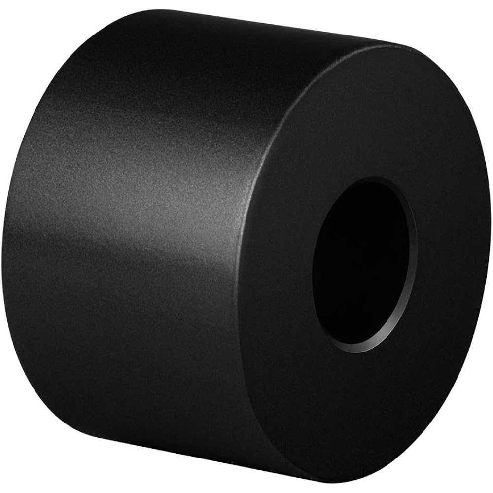 SUPREME Suspension -Tacom Machine Processing T6 Aircraft Billet (Silver) Toyota Tatakoma 4WD 4X4 DIFF DROP PRO Different Drop Kit