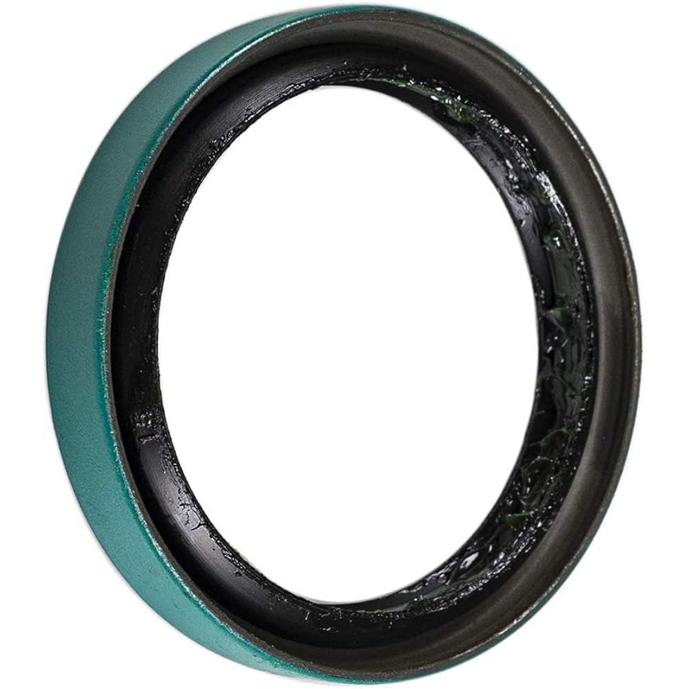 POLARIS off -road hub seal Front genuine OEM parts 3610019 quantity 1