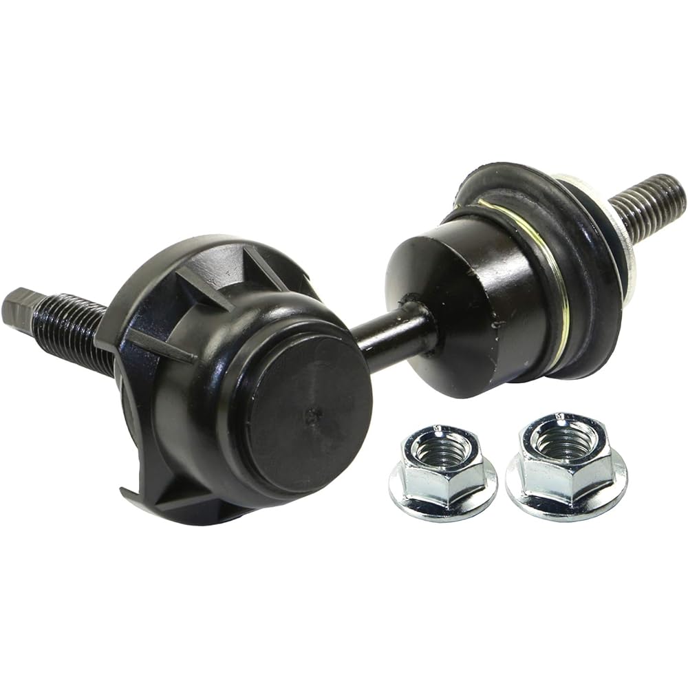 MOOG K750465 Stabilizer Bar Link Kit