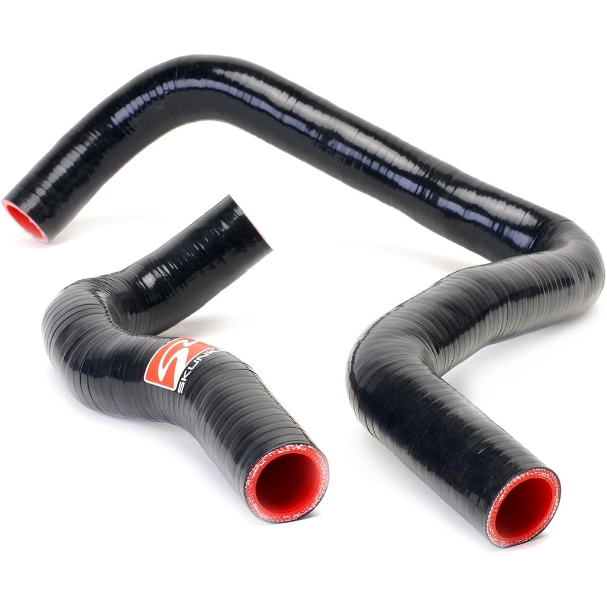 SKUNK2 629 - 05 - 0003 Radiator Horse Kit for Integra