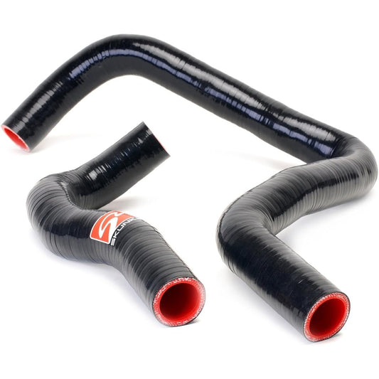 SKUNK2 629 - 05 - 0003 Radiator Horse Kit for Integra