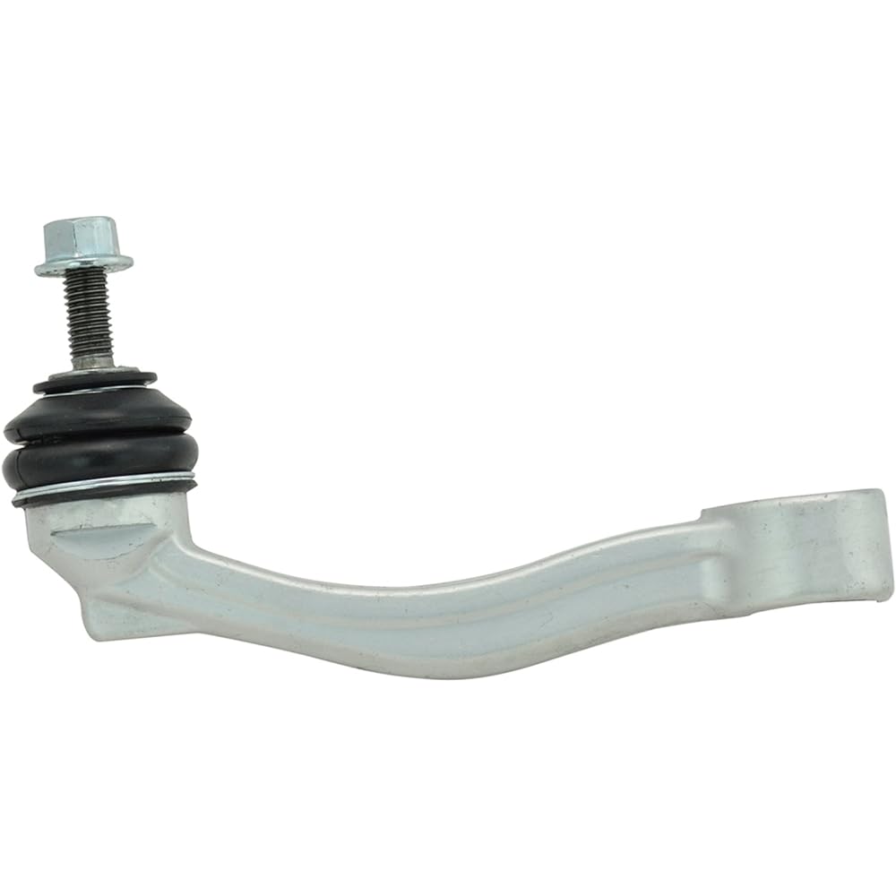 Front Stabilizer Swaver Endink Pair 2 Set Jaguar S Type X Banden Plastic