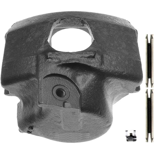 Raybestos FRC7017 Program recapture Semiload Disc brake caliper