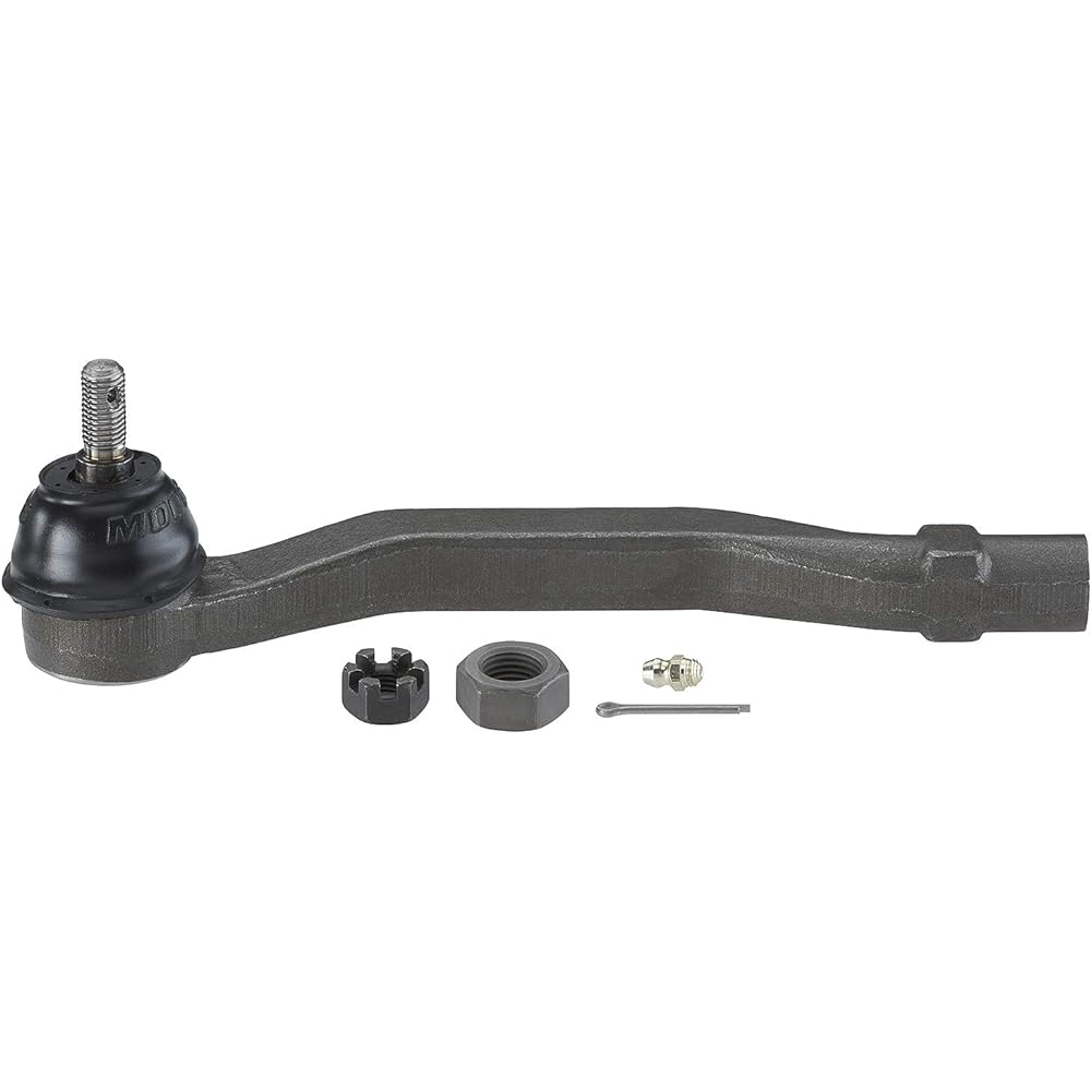 MOOG ES3490 Tie rod end
