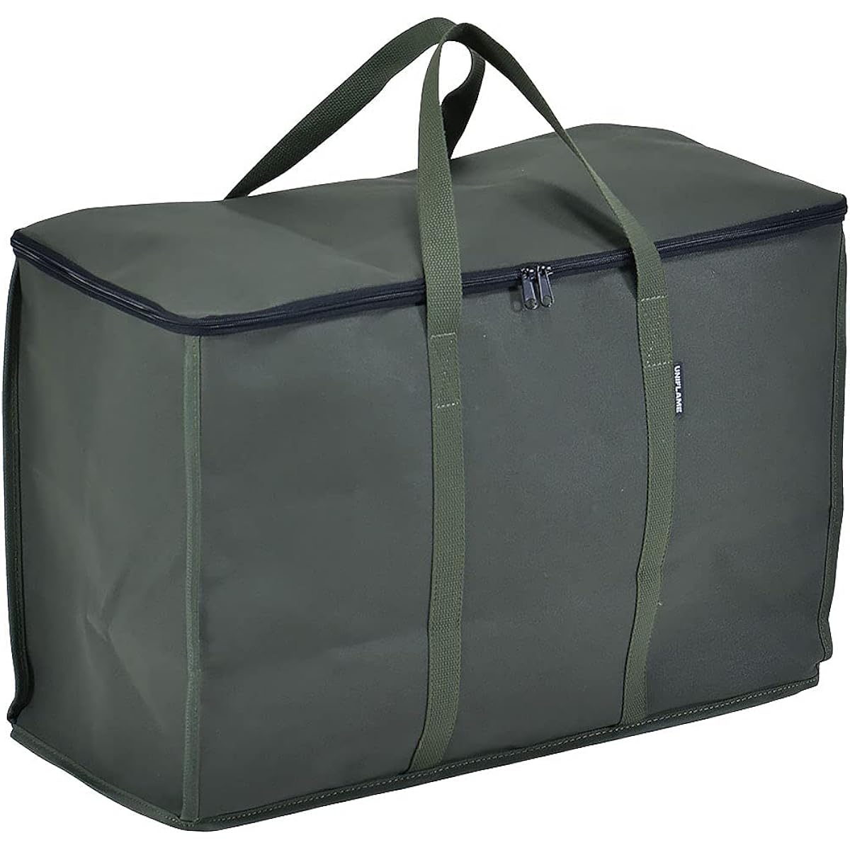 UNIFLAME UF Gear Bag 50 683576