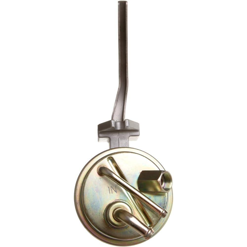 Delphi MF0006 Mechanical fuel pump