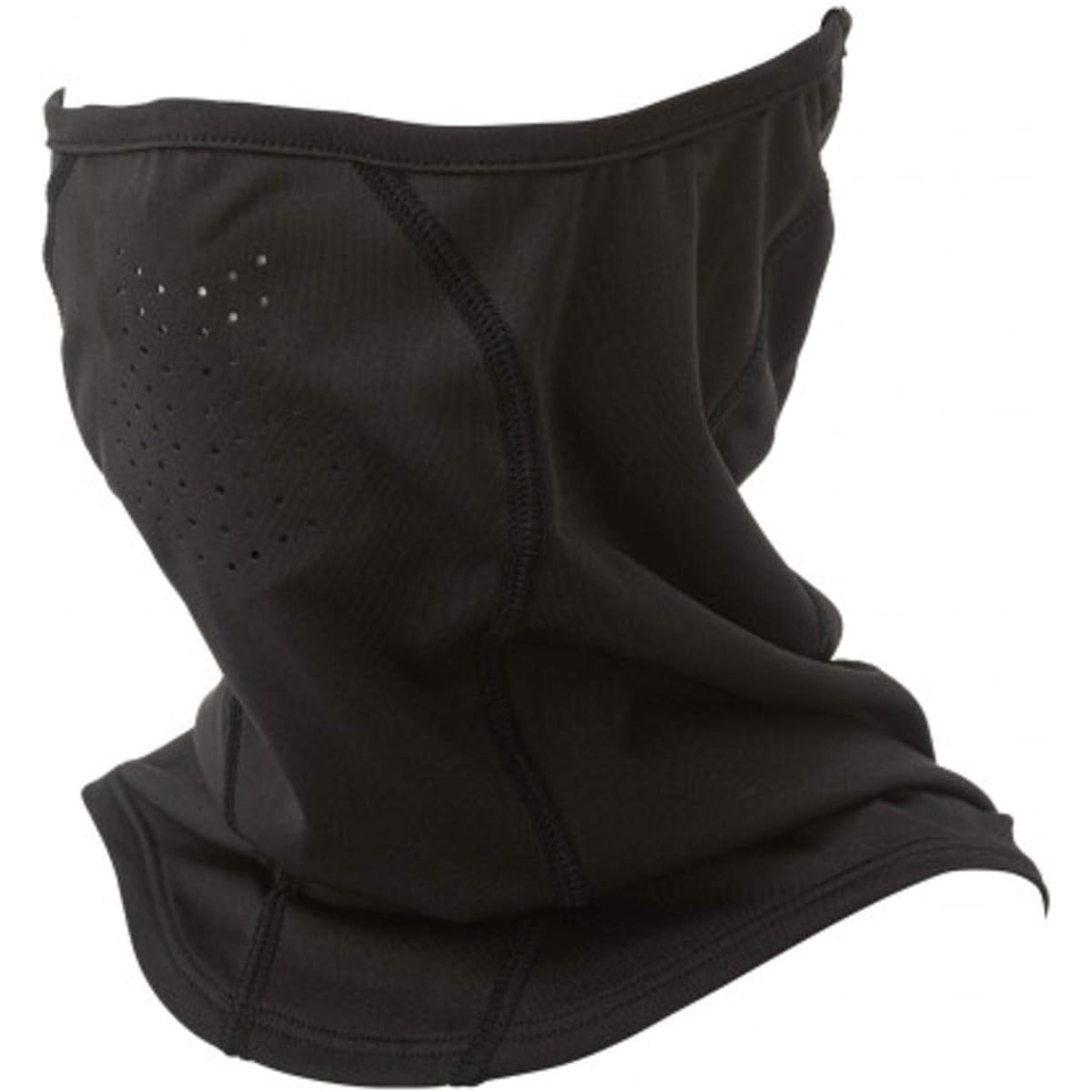 SHIMANO Fishing Wear SUN PROTECTION COOL Face Mask AC-091U