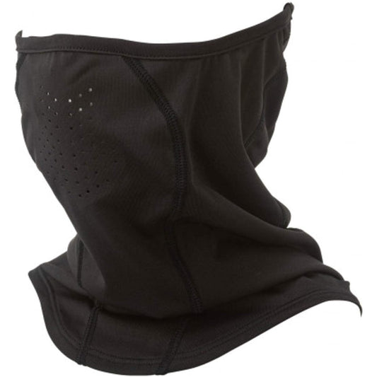 SHIMANO Fishing Wear SUN PROTECTION COOL Face Mask AC-091U