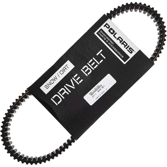 Polaris Drive Belt OEM# 3211161