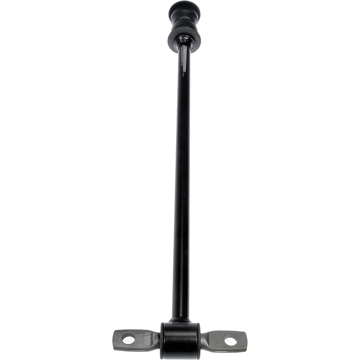 Dorman 905-811 Trailing Arm