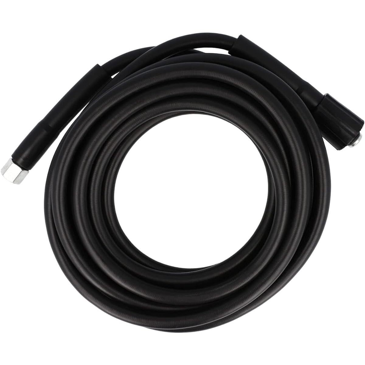 Kyocera Old Ryobi High Pressure Hose ASSY AJP-1420/1520 B6077257