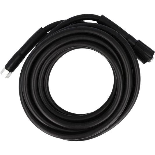 Kyocera Old Ryobi High Pressure Hose ASSY AJP-1420/1520 B6077257